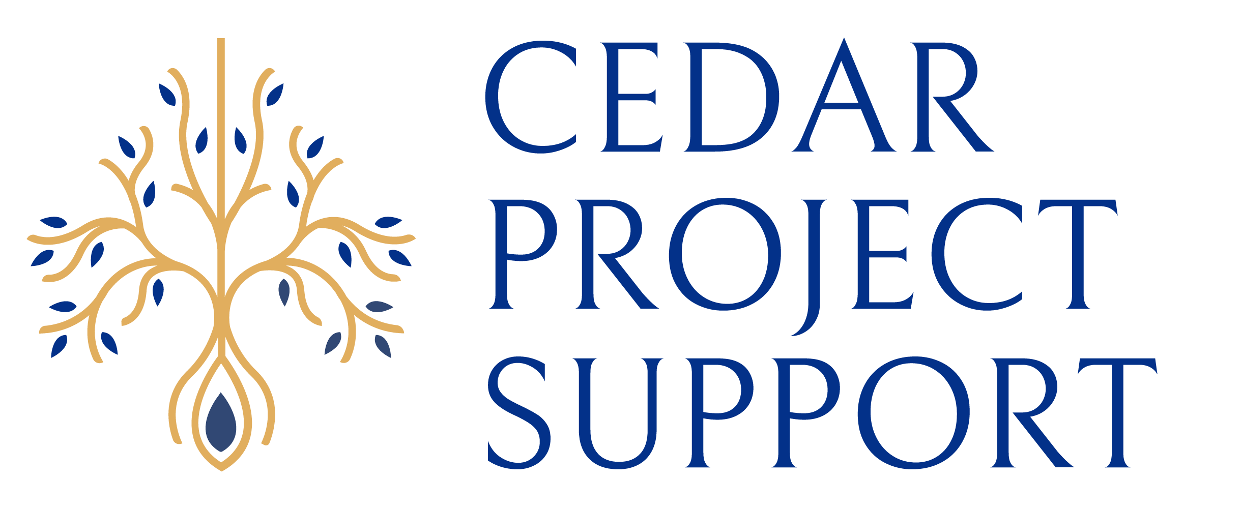 Cedar Project Support- Corporate Concierge