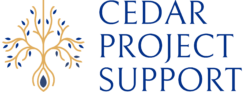 Cedar Project Support Ghana 